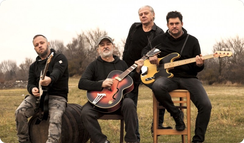 Bliži nam se 6. Dvigrad Blues Festival-163223