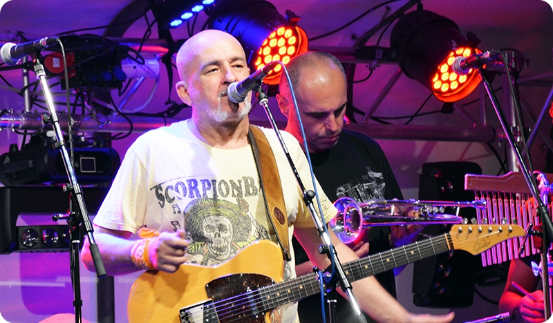 Ako su svi koji pjevaju “Bella ciao” komunjare – najebali ste-157633