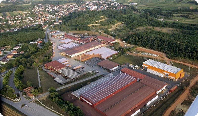 Postoji alternativa za radnike brodogradilišta (PROMO)-90406
