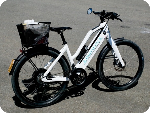 Pripazite na svoje bicikle i romobile-156138