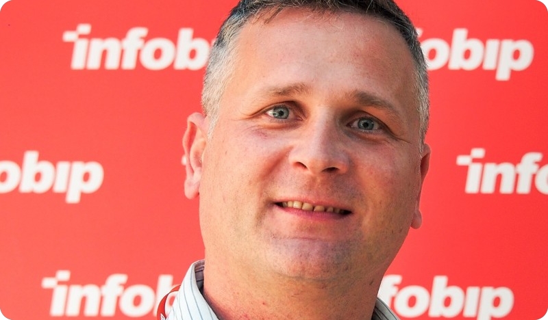 Infobipov menadžer Emil Ferjančić među uhićenim u akciji USKOK-a-138352