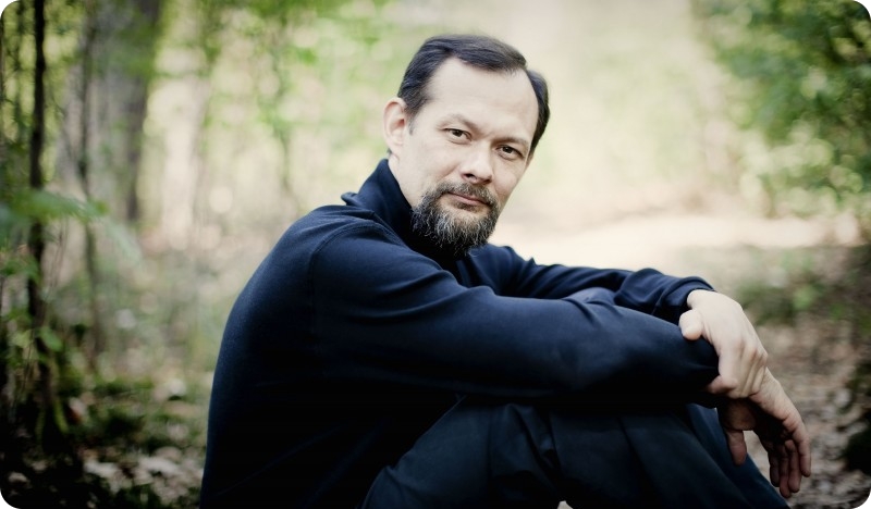 Dmytro Choni i Enrico Pace za kraj iznimno bogatog festivalskog izdanja-160860