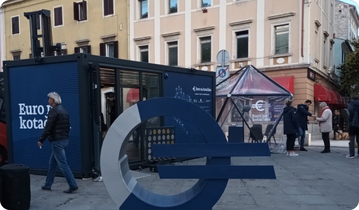Euro na kotačima zaustavio se i u Puli-132519