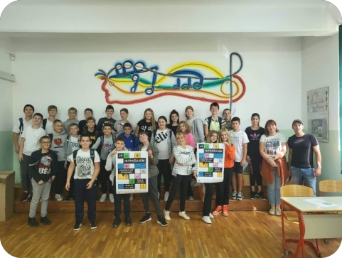 Najavljena “Europska noć istraživača” u Puli-130774