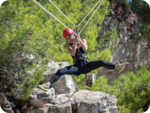 Puležani, priključite se Europskom tjednu mobilnosti-139504