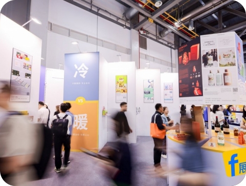 “Istriana” Studija Tumpić/Prenc izložena u Kini u sklopu vodećeg događaja azijsko-pacifičke prehrambene industrije-160233