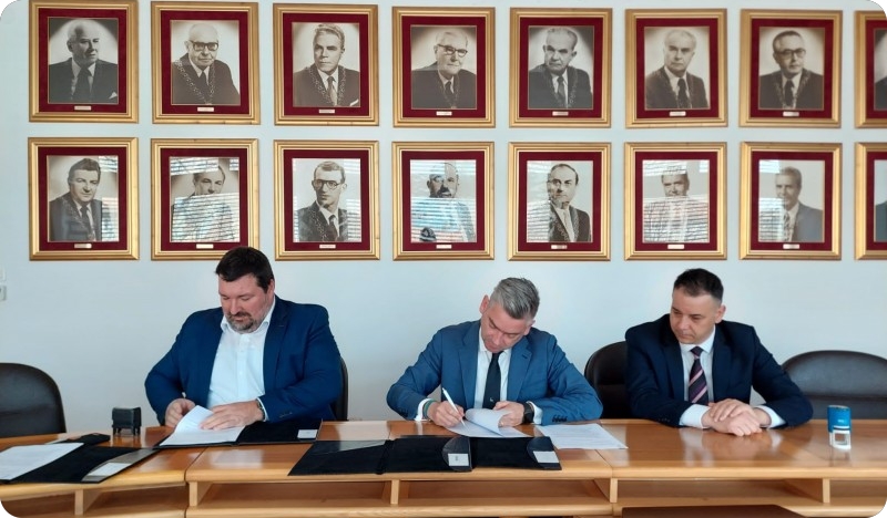 Istarska županija i EPLL potpisale Memorandum o razumijevanju i suradnji-125725
