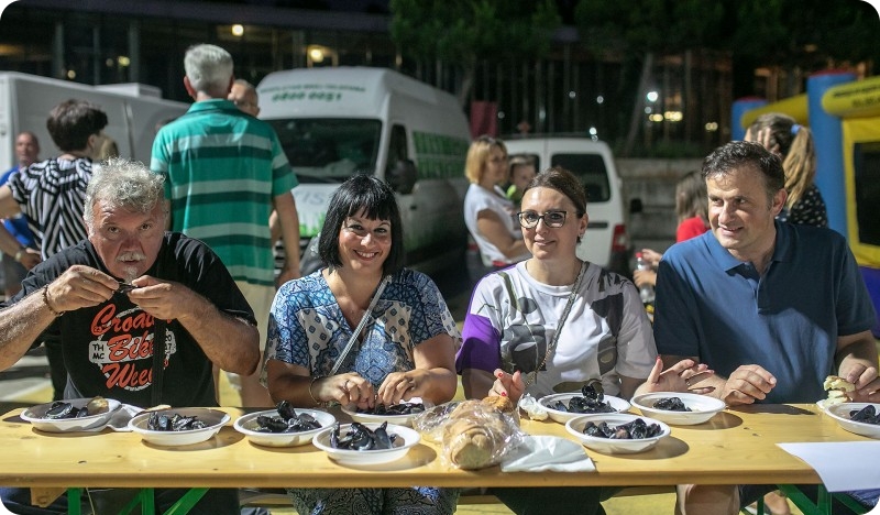 Fešta Mjesnog odbora Veli Vrh ove subote na školskom igralištu-161791