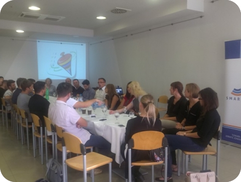 FET Pula: održan networking event „SMART SPIN: Coaching & Mentoring“-71525