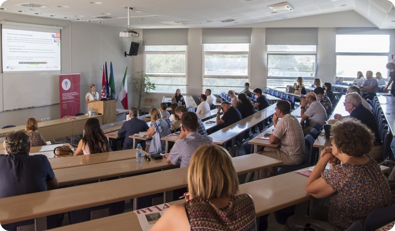 Dani turizma na FET-u-147817