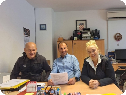 Pazin 24. listopada ponovno pjeva za dobar cilj-164252