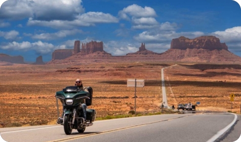 Putopisno predavanje “Motorom po Route 66”-156536