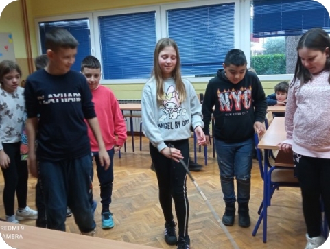 Edukacije održane u Fažani i Svetom Martinu-158459