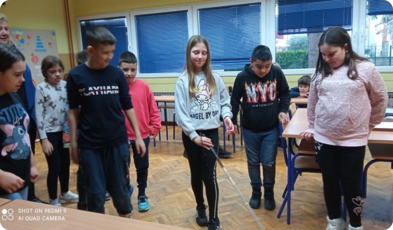 Edukacije održane u Fažani i Svetom Martinu-158459