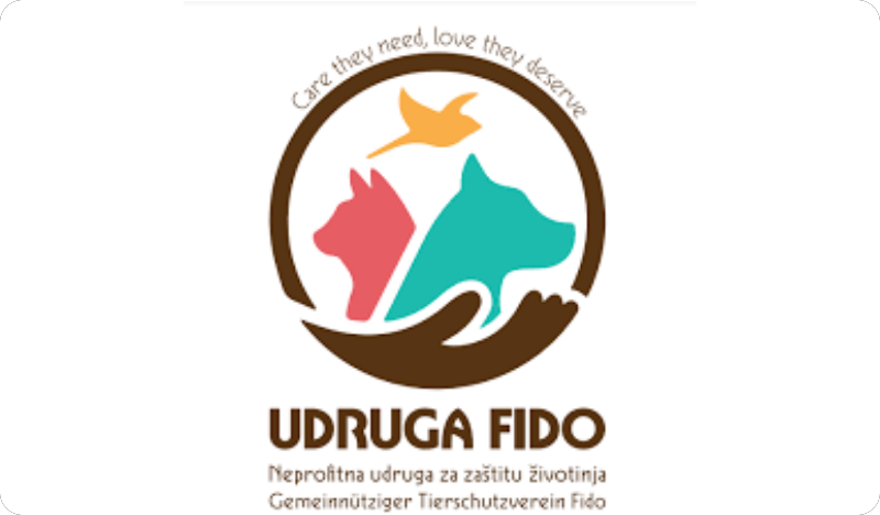 Markus Čupo, Tomo i Dino traže dom-124892