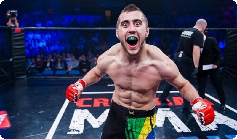 Filip Pejić: U Poreču ću iskoristiti priliku koja mi je FFC dao!-53240