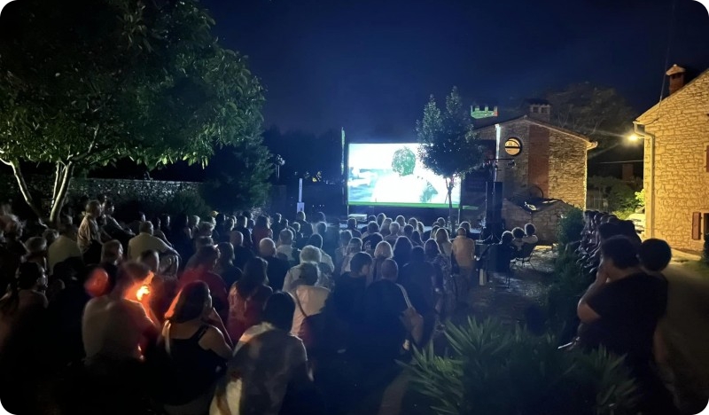 Jubilarni Festival na dragom kamenu u Raklju uskoro otvara svoje 15. izdanje-162132