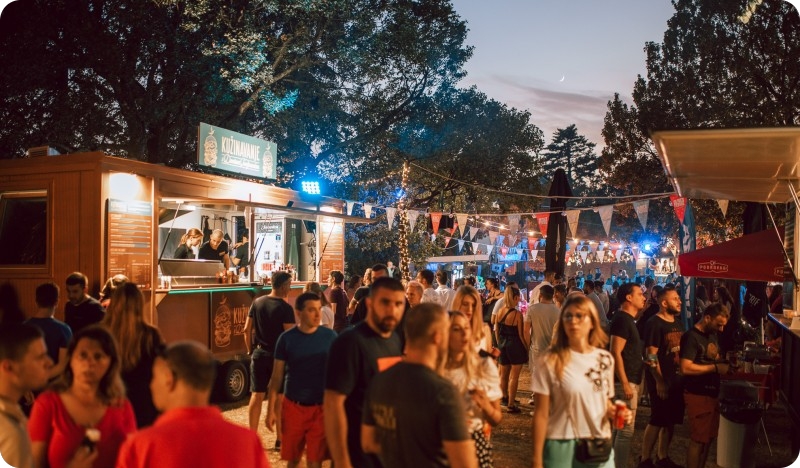 Hidrobaza u Puli postaje novo odredište Food Truck Festivala!-128395