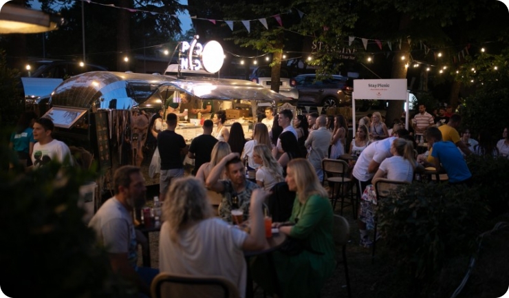 Najpopularniji street food koncept stiže u Pulu!-128188