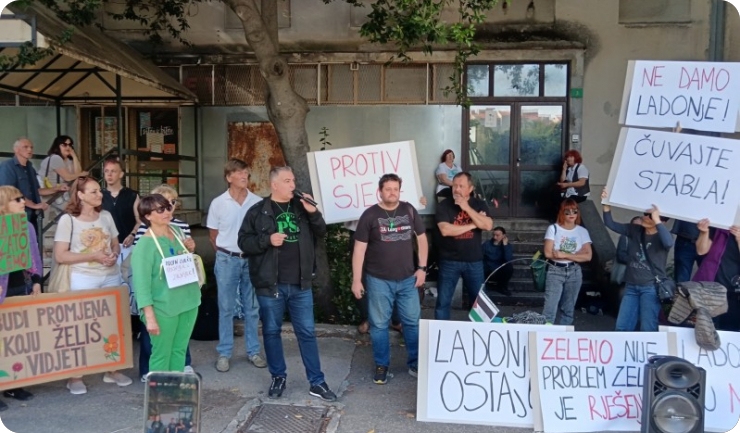 Što kandidati u drugom krugu lokalnih izbora kažu o ladonjama u Balotinoj?-152861