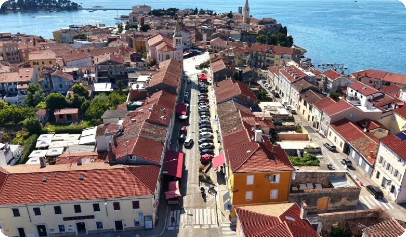 Mjesec borbe protiv raka dojke u Poreču donosi niz predavanja, radionica i humanitarnih aktivnosti-163940