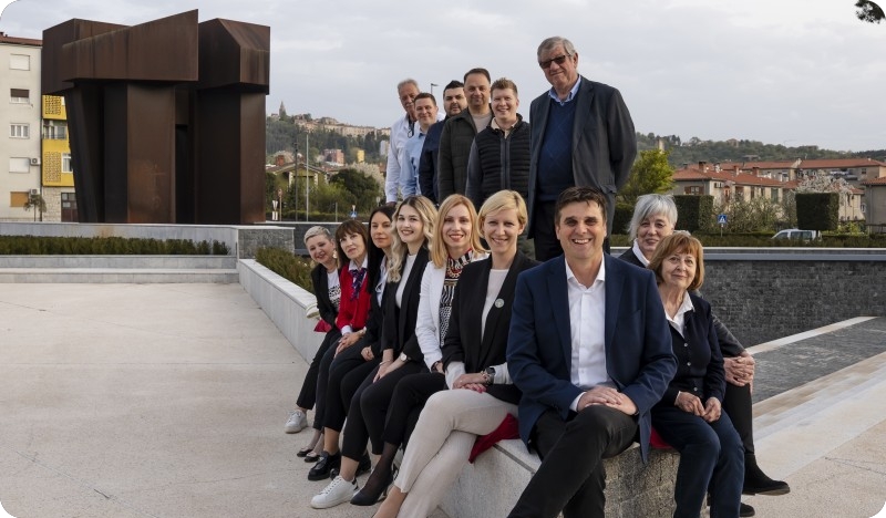 Osam godina odgovornog vođenja i konkretnih rezultata – tim koji jamči kontinuitet i daljnji razvoj-151820