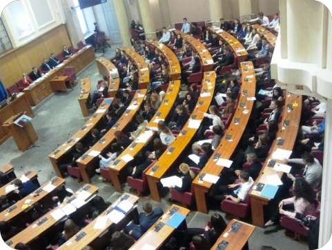 Tko su Istrijani koji će nas predstavljati u Hrvatskom saboru-63163