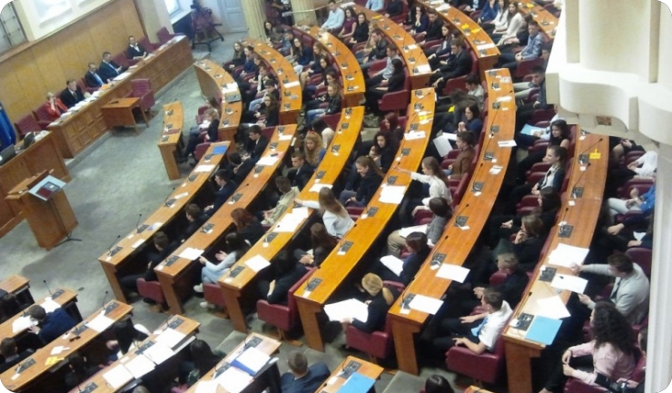 Tko su Istrijani koji će nas predstavljati u Hrvatskom saboru-63163