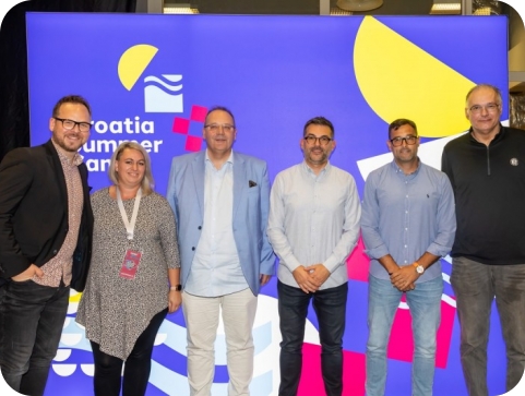 Predstavljen Croatia Summer Camp-148064