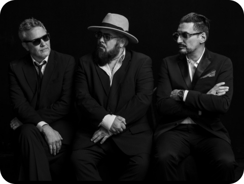 Otkazan je koncert benda Fun Lovin’ Criminals u Puli-153904