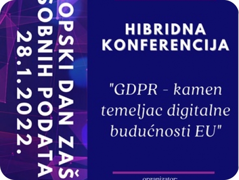 GDPR – kamen temeljac digitalne budućnosti-123808