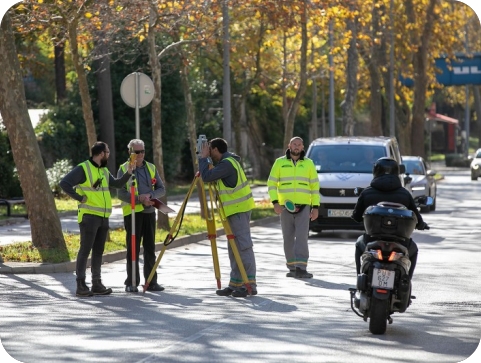 BuleWAR, igra se sudačka-133633