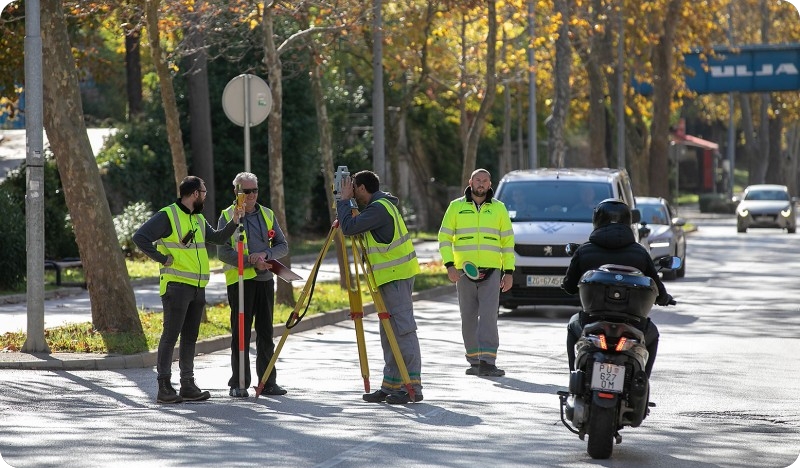 BuleWAR, igra se sudačka-133633