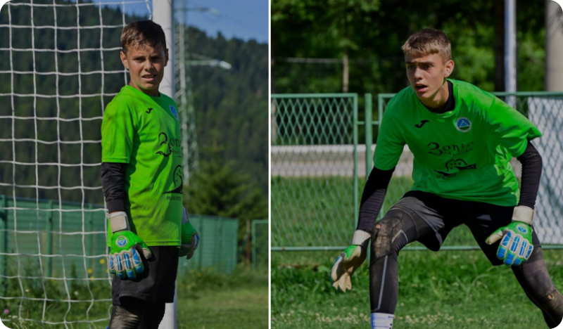 Rekordan broj vratara iz devet zemalja stiže u Ravnu Goru-145175