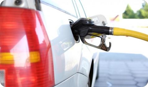 Gorivo od utorka jeftinije: Padaju cijene benzina, dizela i plavog dizela-161048