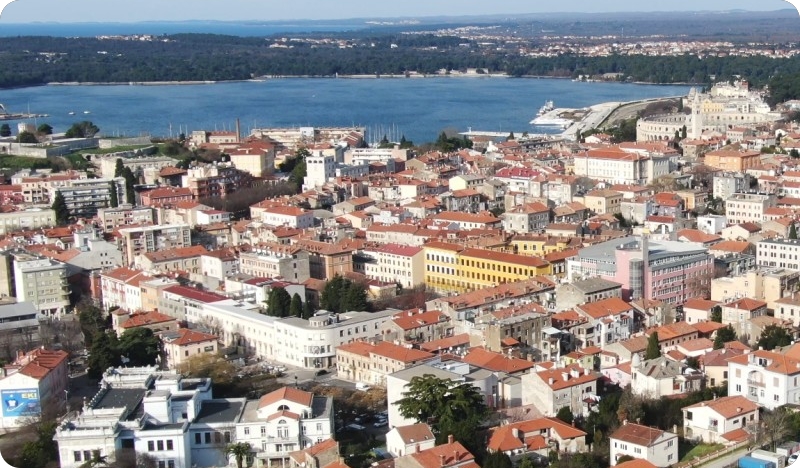 Grad Pula i ove godine sufinancira kamate stambenih kredita-145299