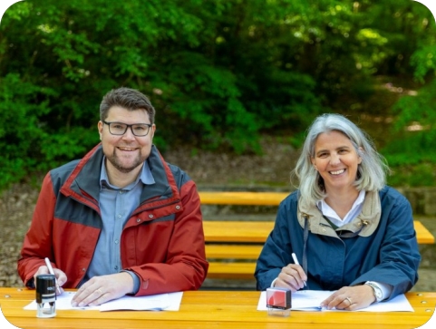 Grad Pula i Natura Histrica potpisali ugovor o namjenskom financiranju uređenja park-šuma Šijana i Busoler-160009