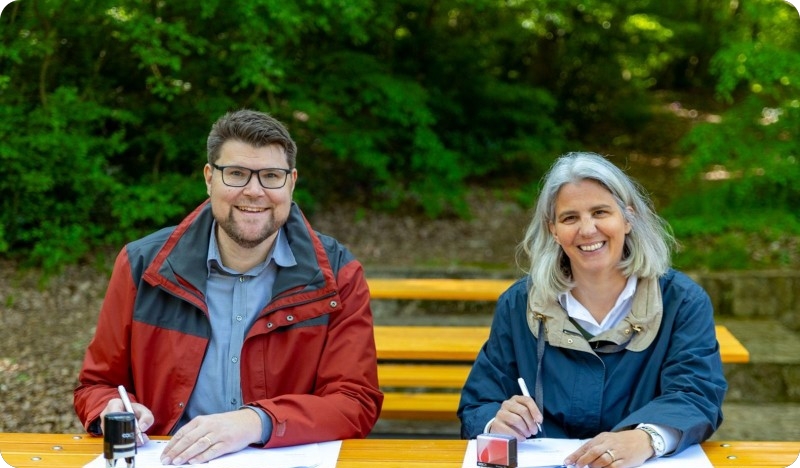 Grad Pula i Natura Histrica potpisali ugovor o namjenskom financiranju uređenja park-šuma Šijana i Busoler-160009