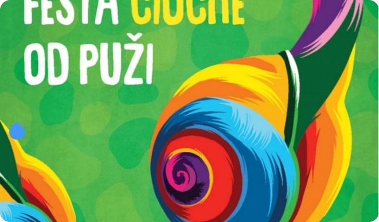 Galižana postaje središte Vodnjanskog ljeta i zabave dok ljetne temperature ne popuštaju-146772