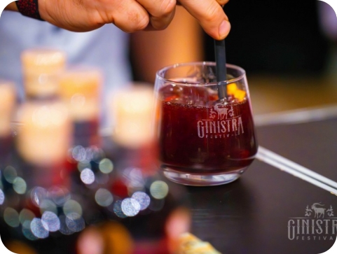 Na GinIstru krajem listopada stiže gotovo 50 izlagača iz pet država-147292