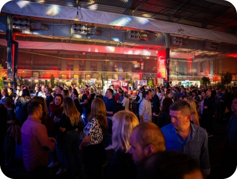 Prvi GinIstra Pub Quiz stiže u Rovinj: Saša Runko priprema poslijepodne puno znanja i zabave!-164145