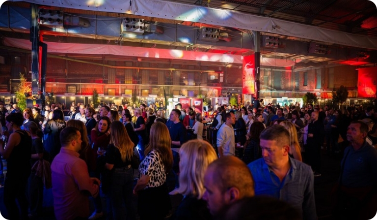 Prvi GinIstra Pub Quiz stiže u Rovinj: Saša Runko priprema poslijepodne puno znanja i zabave!-164145