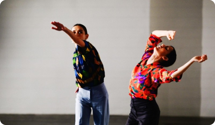 Premjera filma, promocija Bujskog statuta, zatvaranje kiparske škole, izložbe…-139363