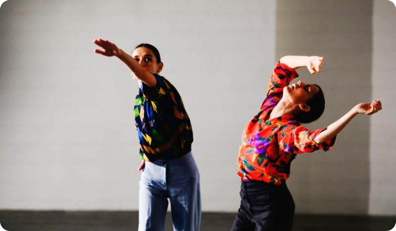 Premjera filma, promocija Bujskog statuta, zatvaranje kiparske škole, izložbe…-139363