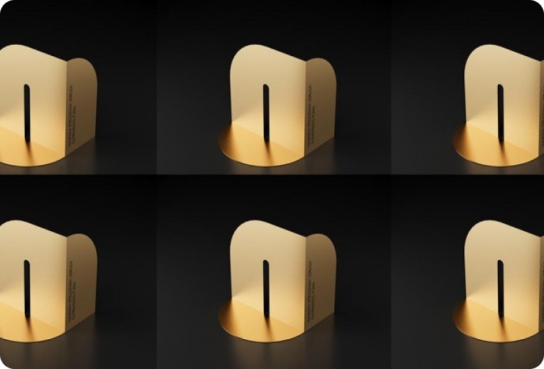 Roberta Milevoj s INK-ovom predstavom „S Robertom“ nominirana za Godišnju strukovnu nagradu za suvremeni ples-157762