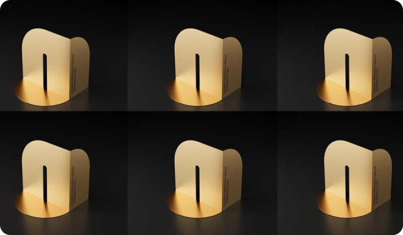 Roberta Milevoj s INK-ovom predstavom „S Robertom“ nominirana za Godišnju strukovnu nagradu za suvremeni ples-157762