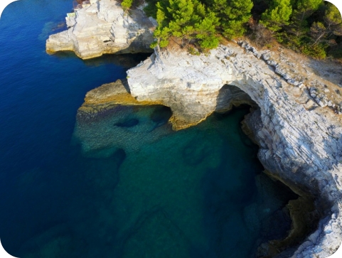 I ove godine zabrana ulaska u Golubovu špilju!-159927