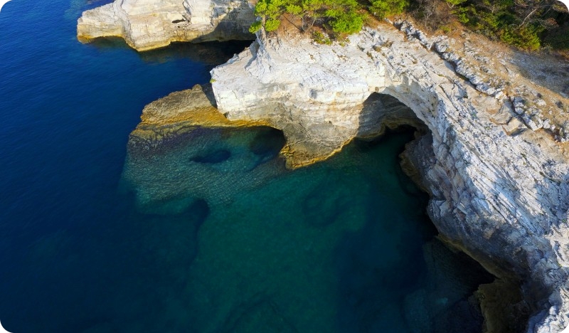 I ove godine zabrana ulaska u Golubovu špilju!-159927