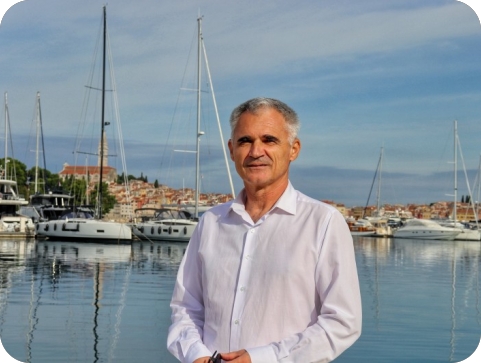 ACI marina Rovinj savršen je spoj luksuza, užitka i mira na jednom mjestu-148295