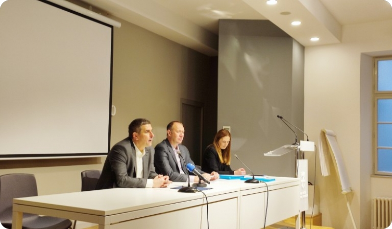 Grad Rovinj izdvaja preko 1,6 milijuna kuna za stipendije-133435